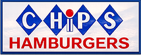 Logo Big